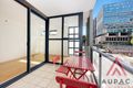 Property photo of 205/646 Harris Street Ultimo NSW 2007