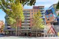 Property photo of 205/646 Harris Street Ultimo NSW 2007