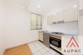 Property photo of 205/646 Harris Street Ultimo NSW 2007