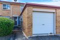 Property photo of 28/1-7 Coral Street Beenleigh QLD 4207