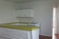 Property photo of 4/26 Moate Street Georgetown NSW 2298