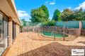 Property photo of 49 Eaton Road West Pennant Hills NSW 2125