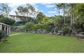 Property photo of 22 Koolan Crescent Shailer Park QLD 4128