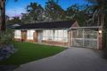 Property photo of 6 Rose Crescent Glossodia NSW 2756