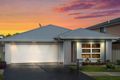 Property photo of 6 Pentland Street Middleton Grange NSW 2171