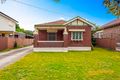Property photo of 25 Wilga Street Concord West NSW 2138