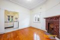 Property photo of 25 Wilga Street Concord West NSW 2138