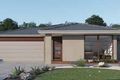 Property photo of LOT 3003 Antonio Road Tarneit VIC 3029