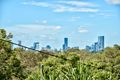 Property photo of 42 Gavan Street Ashgrove QLD 4060