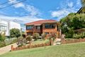 Property photo of 42 Gavan Street Ashgrove QLD 4060