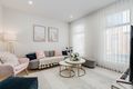 Property photo of 2/554 Grange Road Henley Beach SA 5022