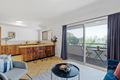 Property photo of 45/1 Allambee Street Reid ACT 2612
