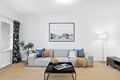 Property photo of 45/1 Allambee Street Reid ACT 2612