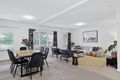 Property photo of 45/1 Allambee Street Reid ACT 2612
