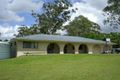 Property photo of 37 Glenview Road Glenview QLD 4553