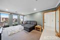 Property photo of 42 Preston Drive Lake Coogee WA 6166