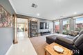 Property photo of 42 Preston Drive Lake Coogee WA 6166