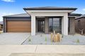 Property photo of 50 Havant Circuit Charlemont VIC 3217