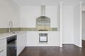 Property photo of 50 Havant Circuit Charlemont VIC 3217