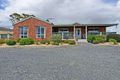 Property photo of 223 Black Brush Road Mangalore TAS 7030