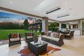 Property photo of 3 Miowera Road North Turramurra NSW 2074