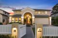 Property photo of 3 Miowera Road North Turramurra NSW 2074