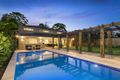 Property photo of 3 Miowera Road North Turramurra NSW 2074