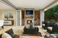 Property photo of 3 Miowera Road North Turramurra NSW 2074