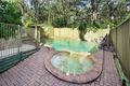 Property photo of 6 Rose Crescent Glossodia NSW 2756