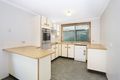 Property photo of 6 Rose Crescent Glossodia NSW 2756