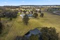 Property photo of 133 Sallys Corner Road Exeter NSW 2579