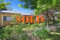 Property photo of 205 Canambe Street Armidale NSW 2350