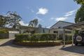 Property photo of 123A Sawtell Road Toormina NSW 2452
