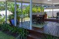 Property photo of 123A Sawtell Road Toormina NSW 2452