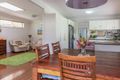 Property photo of 123A Sawtell Road Toormina NSW 2452