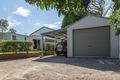 Property photo of 123A Sawtell Road Toormina NSW 2452