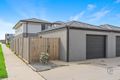 Property photo of 293 Dunnings Road Point Cook VIC 3030