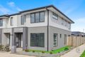 Property photo of 293 Dunnings Road Point Cook VIC 3030