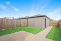 Property photo of 293 Dunnings Road Point Cook VIC 3030