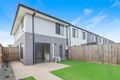 Property photo of 293 Dunnings Road Point Cook VIC 3030
