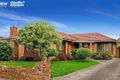 Property photo of 81 Leonard Avenue Glenroy VIC 3046