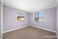 Property photo of 10 Birch Court Morwell VIC 3840