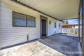 Property photo of 10 Birch Court Morwell VIC 3840