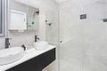 Property photo of 59B Bellingara Road Sylvania NSW 2224
