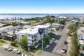 Property photo of 6/182 Stratton Terrace Manly QLD 4179