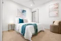 Property photo of 6/182 Stratton Terrace Manly QLD 4179