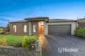 Property photo of 1 Lucknow Street Cranbourne West VIC 3977