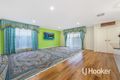 Property photo of 1 Lucknow Street Cranbourne West VIC 3977