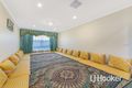 Property photo of 1 Lucknow Street Cranbourne West VIC 3977