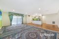 Property photo of 1 Lucknow Street Cranbourne West VIC 3977